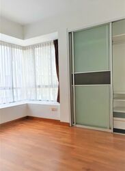 Spring @ Katong (D15), Apartment #574567151